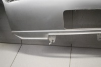 фото thumb №8, Накладка бампера задня audi a5 s-line 8t8807521g