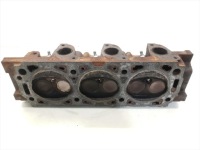 фото thumb №11, Ford taurus головка двигателя 3.0 бензин 114kw 155 hp 2002 седан 99-07