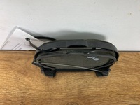 фото thumb №5, Решётка вентиляционная ford escape iv kuga mk3 2020+