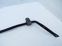 фото thumb №10, Стабилизатор тяга задняя volvo s60 iii v60 ii 18-