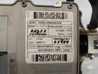 фото thumb №7, Підсилювач електричний насос 00518776070 trw fiat bravo 2 ii 198_