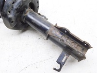 фото thumb №12, Амортизатор левый перед - chevrolet orlando 2.0 vcdi