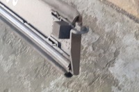 фото thumb №8, Другое запчасти отделка jaguar xf x260 11850 3.0l дизель 221kw 2017