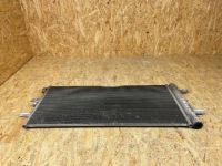 Радіатор конденсатор кондиціонера bmw f39 f40 f45 f48 mini f55 f56 9271204 Оригінал, фото thumb