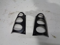 фото thumb №1, Молдинг лампи правий задня smart fortwo i 450 fl