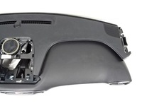 фото thumb №12, Hyundai santa fe iv консоль подушки безопасности подушка безопасности ремни