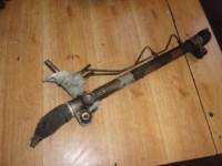 фото thumb №1, Chevrolet spark m300 рулевая рейка трансмиссия europa