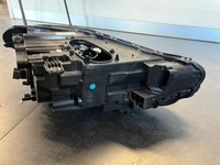 фото thumb №12, Лампа ліва передня bmw x1 f48 lift bmw led