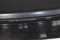 фото thumb №11, Захист дах bmw e36 cabrio 90-00