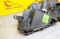 Lexus gs gs350 gs450h lift 2015- фара лампа led права usa в Україні, фото thumb