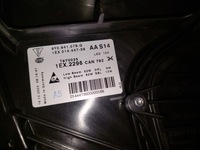 фото thumb №5, Porsche cayenne full led matrix новий фара