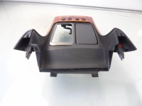 Бардачок панель декоративная  drewno lexus gs300 ii 55620-30050 в Украине, фото thumb