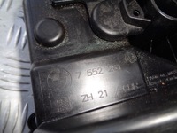 фото thumb №9, Кришка клапанів n52b30 bmw 3 e90 e92 3.0b