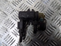 фото thumb №1, Citroen peugeot клапан вакууму