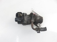 Купити Клапан egr ford mondeo iii 2.0 16v - cjba, фото thumb