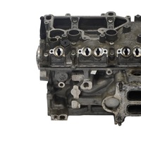 фото thumb №9, Audi s1 8x 2.0 tfsi cwza (код двигателя) головка цилиндров двигателя 06k103063am 06k403ae