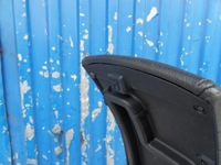 фото thumb №8, Megane iii cabrio 08-11 тунель підлокітник європа