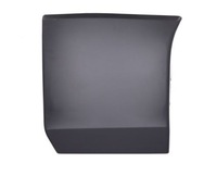 фото thumb №1, Захист надбудова каталізатора scania r s 2560450