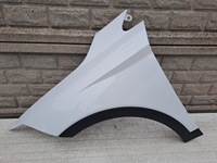 фото thumb №1, Seat arona крила передній лівий