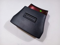 фото thumb №7, Панель захист замка logo corvette c5 cabrio 1999-