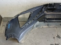 фото thumb №9, Бампер перед mitsubishi eclipse cross