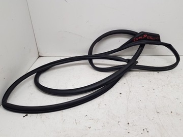 фото thumb №10, Kia rio iv v 17-прокладка дверь правый перед