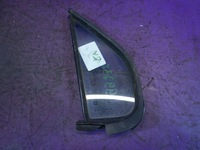 фото thumb №1, Opel agila a 00-07 стекло дверная правые перед правая передняя малый треугольник