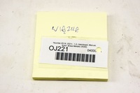 фото thumb №8, Oj221 hyundai i20 iii жгут 91108-q0920