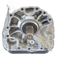 фото thumb №9, Mercedes w213 c238 коробка передач автоматична 725045 725.045 a2132705702