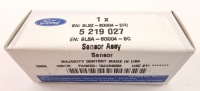 Датчик температуры головки ford 1.5 1.6 2.0 eb 5219027 _ 9l8a-6g004-bc Недорого, фото thumb