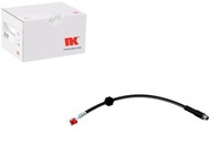 фото thumb №1, Шланг тормозной elast. opel перед insignia 08-17