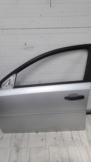 фото thumb №1, Vectra c дверь левая перед tea19