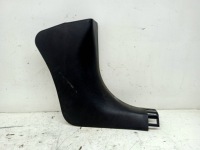 фото thumb №1, Swift mk8 mk9 молдинг защита правый задняя 76131-52r0