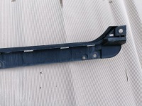 фото thumb №7, Bmw e65 кронштейн  бампера средний зад 8223270