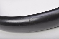 фото thumb №6, Volvo c30 s40 v50 c70 ii воздуховод кожаный navi