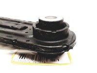 фото thumb №4, Sasic подушка двигателя задняя renault megane ii