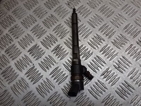 фото thumb №1, Инжектор chevrolet epica 2.0 vcdi 96440397