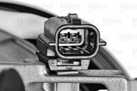 фото thumb №5, Компресор кондиціонера nissan