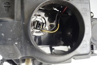 фото thumb №14, Citroen c5 ii lift лампа перед передня ліва 9650056180