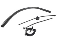 фото thumb №1, Набор защиты ford ranger 2011 оригинальный номер 5276239