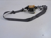 фото thumb №7, Honda jazz ii pas безопасности перед левый lift