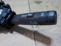 фото thumb №6, Insignia переключатель комбинированный 20941129 подрулевой переключатель