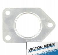 фото thumb №1, Прокладка колектор випускний reinz do bmw 4 f33 420