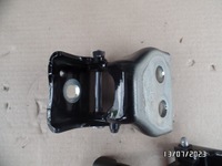 фото thumb №3, Петля двері лівий зад citroen c4 b7 ii комплект