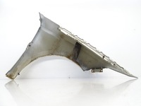 фото thumb №10, Крыло левый перед передний seat leon iii 5f белый lb9a