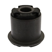 фото thumb №1, Febi сайлентблок втулка peugeot перед 405 88-96