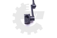 фото thumb №16, Esen skv датчик выравнивание света land rover range