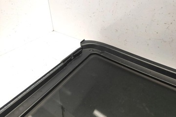 фото thumb №10, Люк bmw x1 f48 54107445464 2.0l дизель 2016