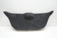 фото thumb №1, Обшивка багажника opel astra iii h gtc