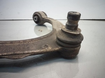 фото thumb №7, Рычаг переднее перед bmw x5 e70 3.0 d